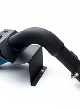 Agency Power Cold Air Intake Kit Subaru STI | WRX 2014-2018                                     - AP-VA-110 - Image 13