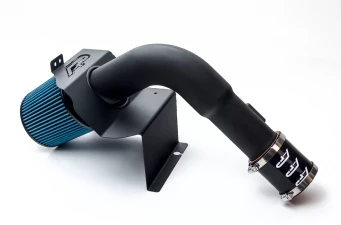 Clearance Air Intake Parts