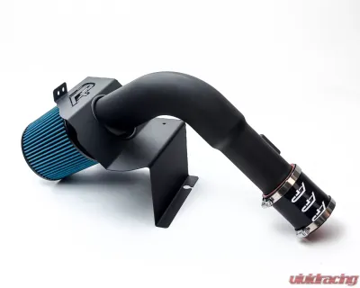 Agency Power Cold Air Intake Kit Subaru STI | WRX 2014-2018 - AP-VA-110