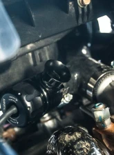 Agency Power Adjustable Blow Off Valve Can-Am Maverick X3 Turbo                                     - AP-BRP-X3-151 - Image 4