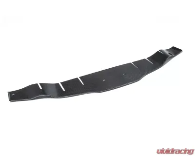 Agency Power Carbon Fiber Diffuser Panel Ferrari 458 10-15 CLEARANCE - AP-F458-610