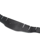 Agency Power Carbon Fiber Diffuser Panel Ferrari 458 10-15 CLEARANCE                                     - AP-F458-610 - Image 2