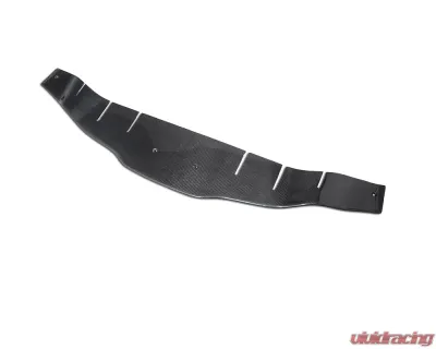 Agency Power Carbon Fiber Diffuser Panel Ferrari 458 10-15 CLEARANCE - AP-F458-610