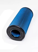 Agency Power Cold Air Intake Kit Polaris RZR XP 1000                                     - AP-RZRXP-110 - Image 5