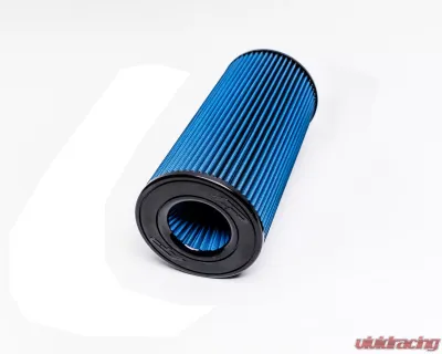 Agency Power Cold Air Intake Kit Polaris RZR XP 1000 - AP-RZRXP-110