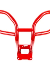 Agency Power Rear Bumper Red for Honda Talon 1000R | 1000X                                     - AP-TALON-751 - Image 11