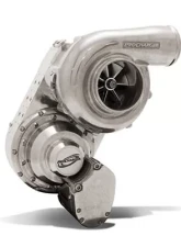 ProCharger Stage II Intercooled System w/ i-1 Ford Mustang GT 5.0 2011-2014                                     - 1FR215-SCI - Image 5