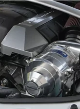 ProCharger Stage II Intercooled System w/ i-1 Chevrolet Camaro SS LS3 | L99 10-14                                     - 1GT313-SCI - Image 5