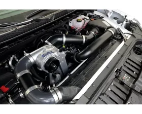 ProCharger 5.3L H.O. Intercooled System w/ P-1SC-1