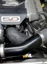 ProCharger H.O. Intercooled Supercharger System w/ Factory Airbox and P-1SC-1 Ford Mustang GT 5.0L 4V 2015-2017                                     - 1FW411-SCI - Image 4