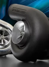 ProCharger High Output Intercooled System w/ P-1SC-1 GM Truck 1500 | GM SUV 2014-2020                                     - 1GV212-SCI - Image 6
