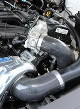 ProCharger Intercooled Supercharger Tuner Kit w/ P-1SC-1 Ford Mustang V6 3.7L 2015-2017                                     - 1FT402-SCI - Image 3