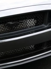 ProCharger Intercooled Supercharger Tuner Kit w/ P-1SC-1 Ford Mustang V6 3.7L 2015-2017                                     - 1FT402-SCI - Image 5
