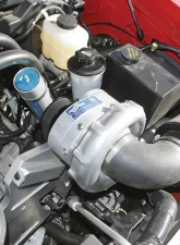 ProCharger High Output Intercooled System Ford F-150 | SVT Raptor 5.4L 3V 10-12                                     - 1FS211-SCI-5.4 - Image 2