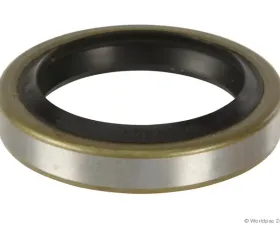 DPH Wheel Seal Mercedes-Benz Front