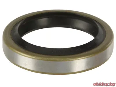 DPH Wheel Seal Mercedes-Benz Front - W0133-1640018