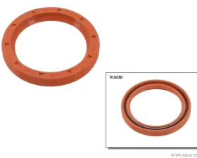 DPH Auto Trans Torque Converter Seal