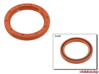 DPH Auto Trans Torque Converter Seal - W0133-1641940