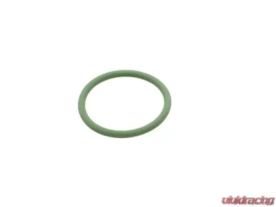 DPH Engine Timing Cover O-Ring Mercedes-Benz - W0133-1643480