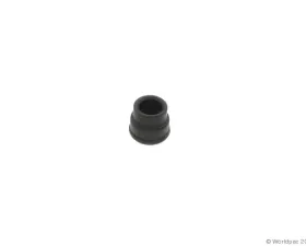 DPH Fuel Injector Seal BMW 320i 1979-1983