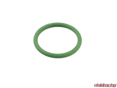 DPH Fuel Injection Nozzle Holder O-Ring Audi Lower - W0133-1644245