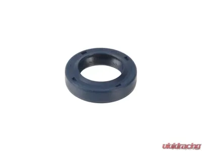 DPH Power Steering Pump Shaft Seal Mercedes-Benz 1973-1975 - W0133-1716193