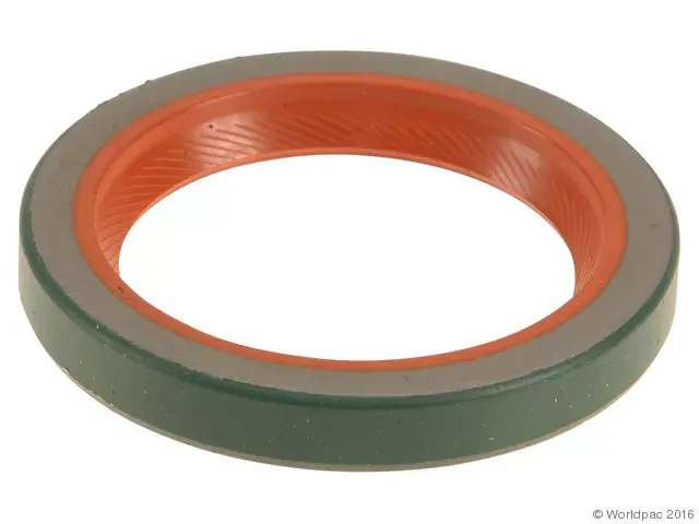 DPH Auto Trans Seal Mercedes-Benz Front - W0133-2082735