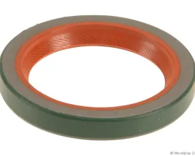 DPH Auto Trans Seal Mercedes-Benz Front