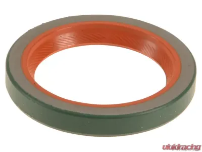 DPH Auto Trans Seal Mercedes-Benz Front - W0133-2082735