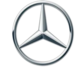 ATE Brakes Brake Disc 210-423-10-12 64