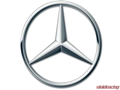 ATE Brakes Brake Disc 210-423-10-12 64 - 210-423-10-12 64
