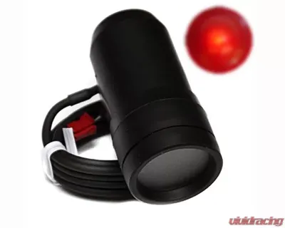 Defi Advance Indicator - DF09601