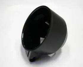 Defi Meter Cup Holder
