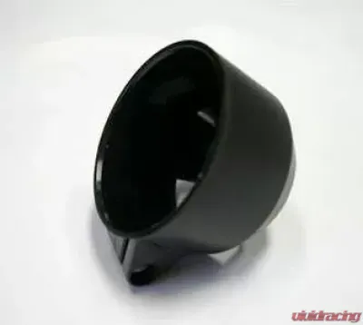 Defi Meter Cup Holder - PDF00606G