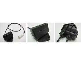 Defi Boost Sensor For RG/AD 30PSI/200KPA