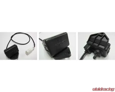 Defi Boost Sensor ExtenSIon Wire 1M - PDF06002H