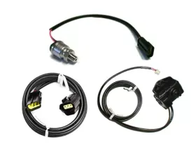 Defi Oil Pressure Sensor Wire