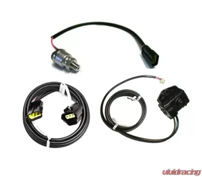Defi Oil Pressure Sensor Wire - PDF00704H