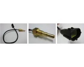 Defi Ex.Temperature Sensor