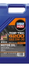 Product thumb