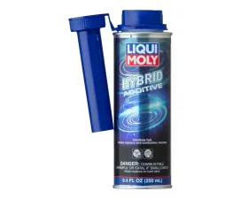 Liqui Moly 250mL Hybrid Additive