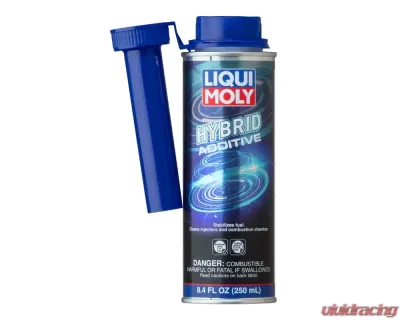 Liqui Moly 250mL Hybrid Additive - 20288