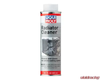 Liqui Moly 300mL Radiator Cleaner - 2051