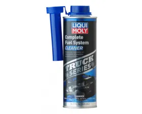Liqui Moly 60L Longtime High Tech Motor Oil 5W-30