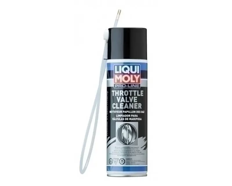 Liqui Moly 5L Special Tec V Motor Oil 0W-30 - 20204