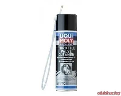 Liqui Moly 5L Special Tec V Motor Oil 0W-30 - 20204