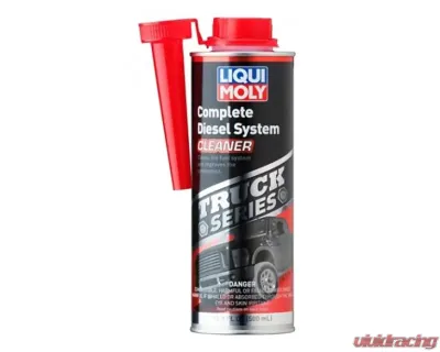 Liqui Moly 60L Leichtlauf (Low Friction) High Tech Motor Oil 5W-40 - 20362