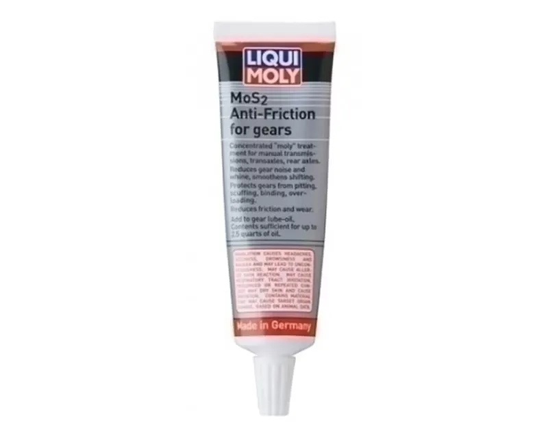 Liqui Moly 60L Special Tec LL Motor Oil 5W-30 - 20364