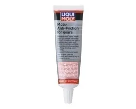 Liqui Moly 60L Special Tec LL Motor Oil 5W-30