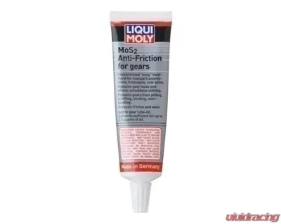 Liqui Moly 60L Special Tec LL Motor Oil 5W-30 - 20364